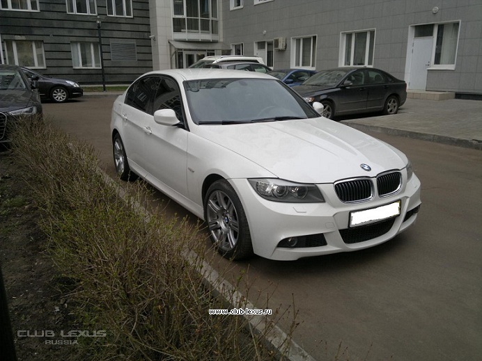 продается BMW 325 ПРОДАНО продается BMW 325 ПРОДАНО