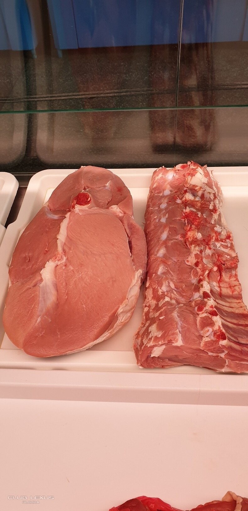 Продам МЯСО (Телятина, Говядина, Свинина) . Продам МЯСО (Телятина, Говядина, Свинина) .