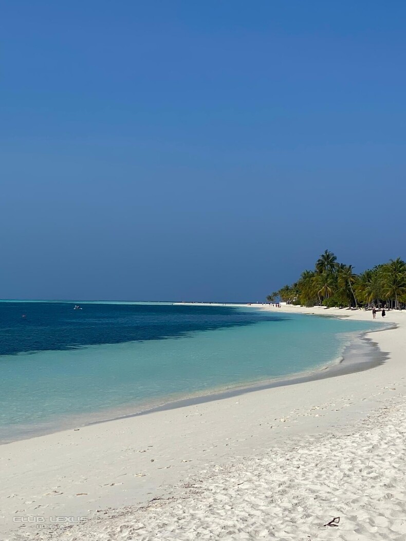 Обо всем №632 ЕщёНеВесенняя Обо всем №632 ЕщёНеВесенняя