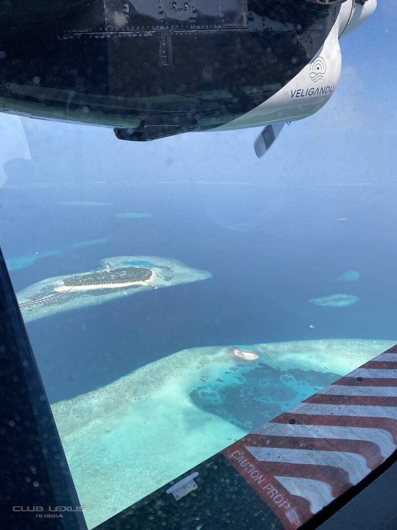 Обо всем №632 ЕщёНеВесенняя Обо всем №632 ЕщёНеВесенняя