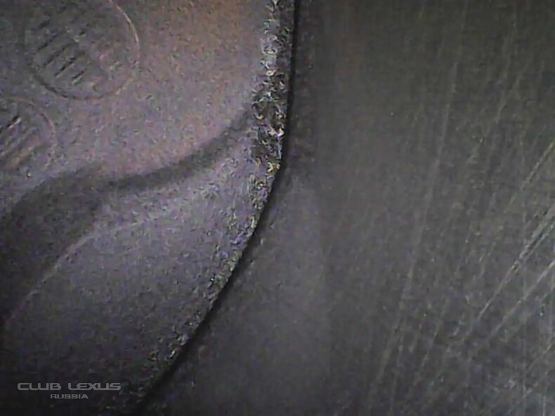 Двигатель 2GR-FE (эксплуатация, проблемы) Двигатель 2GR-FE (эксплуатация, проблемы)