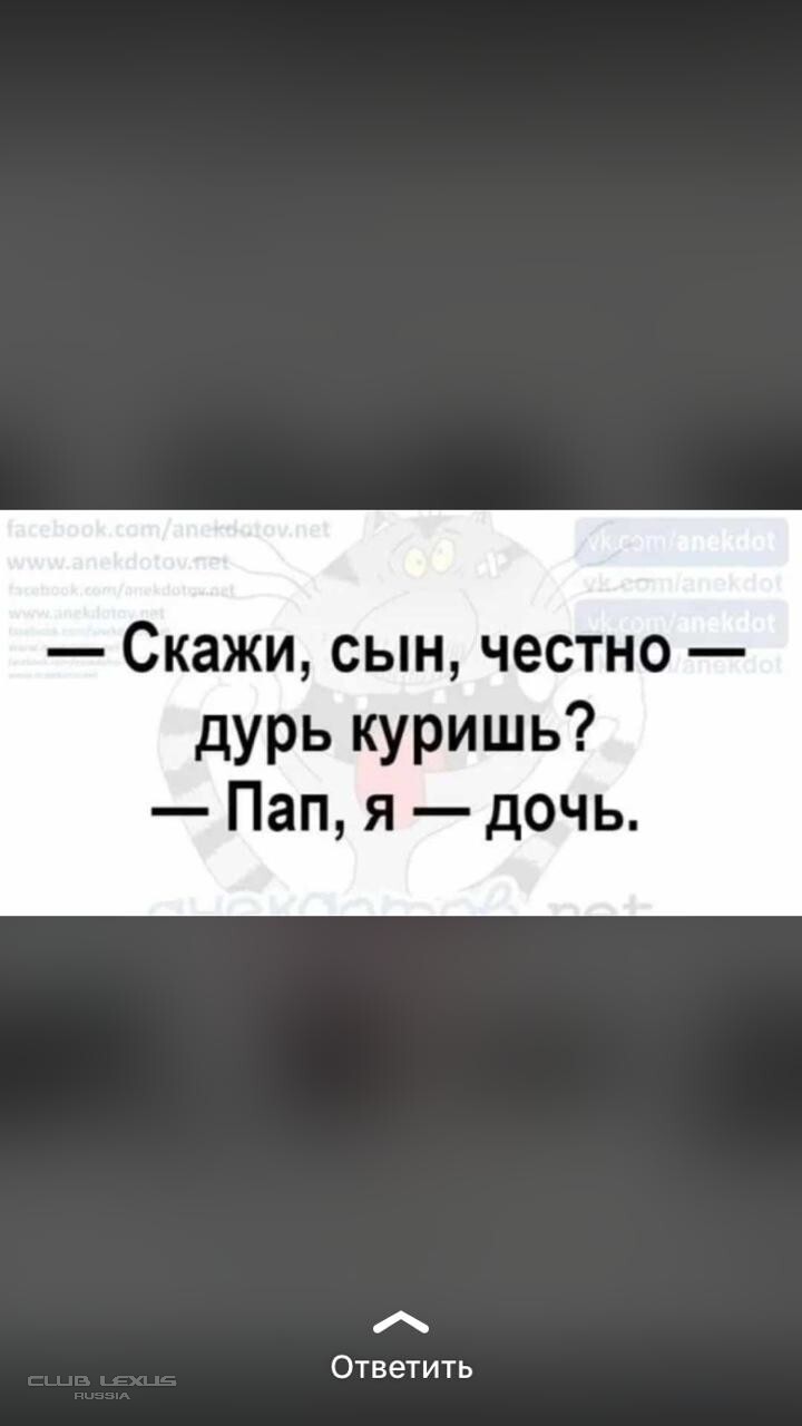 Пошлый юмор Валердоса Пошлый юмор Валердоса