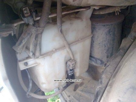 указатель уровня омывайки указатель уровня омывайки