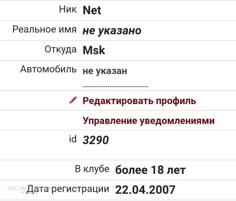 Обо всем №632 ЕщёНеВесенняя Обо всем №632 ЕщёНеВесенняя