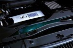 Lexus RX450H  -     