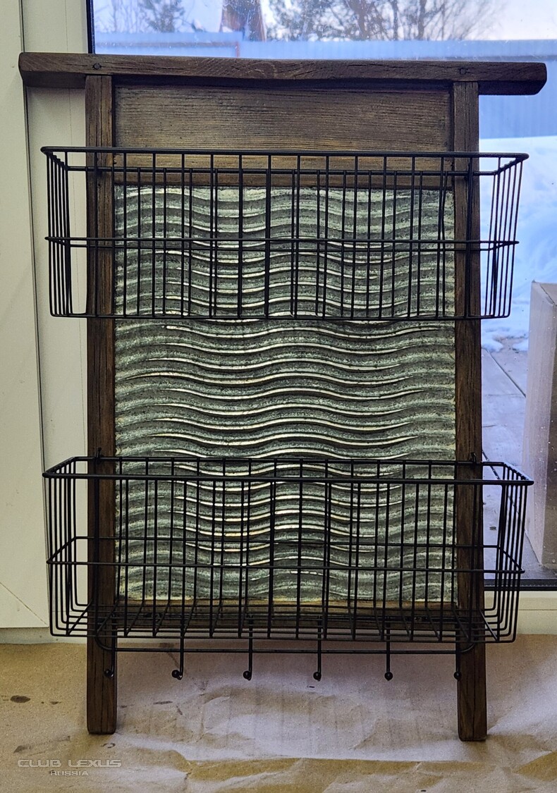 Обо всем №633 ОтветственноОсмысленная Обо всем №633 ОтветственноОсмысленная