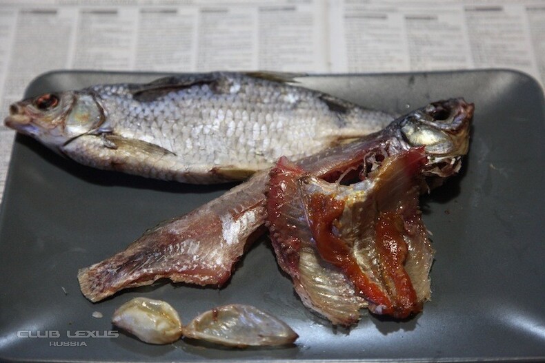 Продам Вкусную, Малосольную, Вяленую рыбу. Почта России. Продам Вкусную, Малосольную, Вяленую рыбу. Почта России.