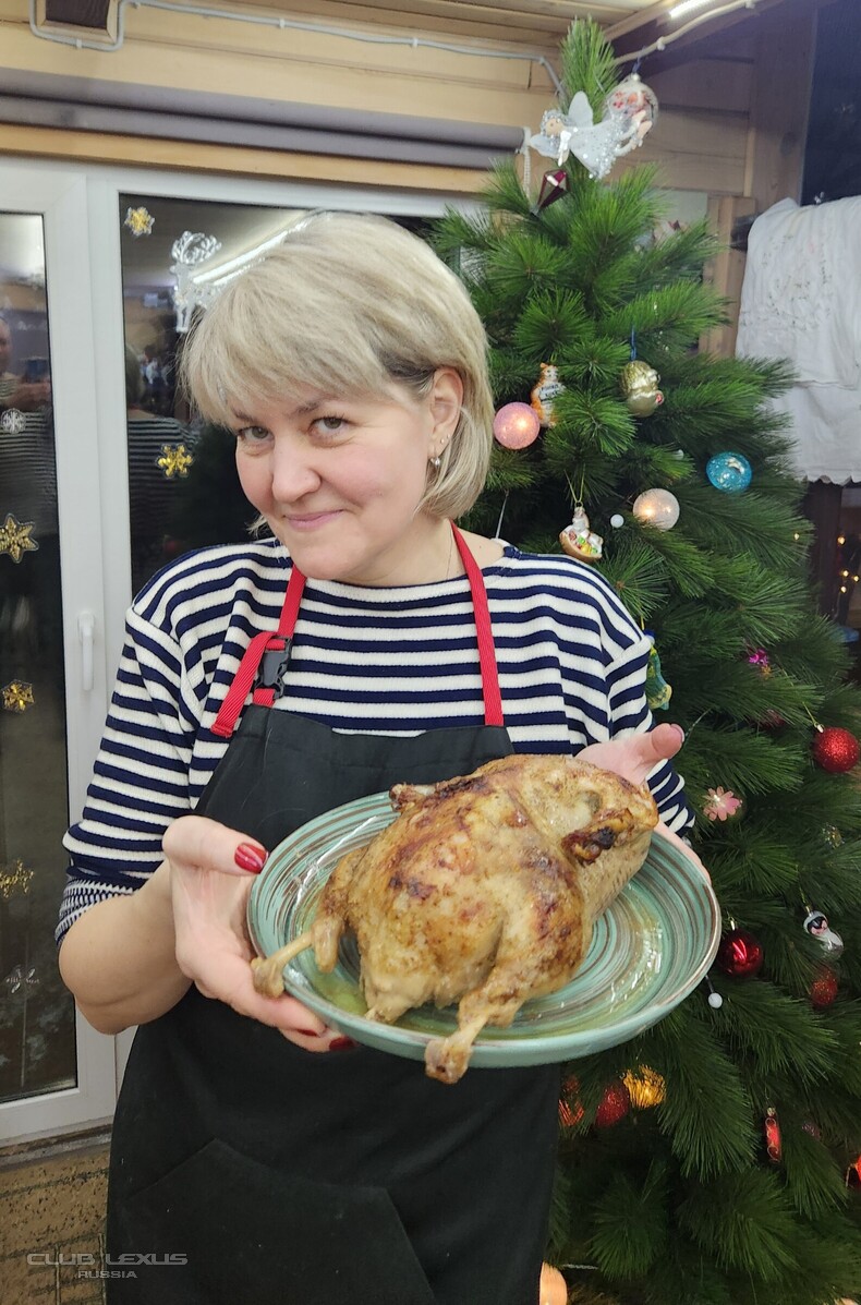 Обо всем №631 ЗимаВсёНеИдущая Обо всем №631 ЗимаВсёНеИдущая