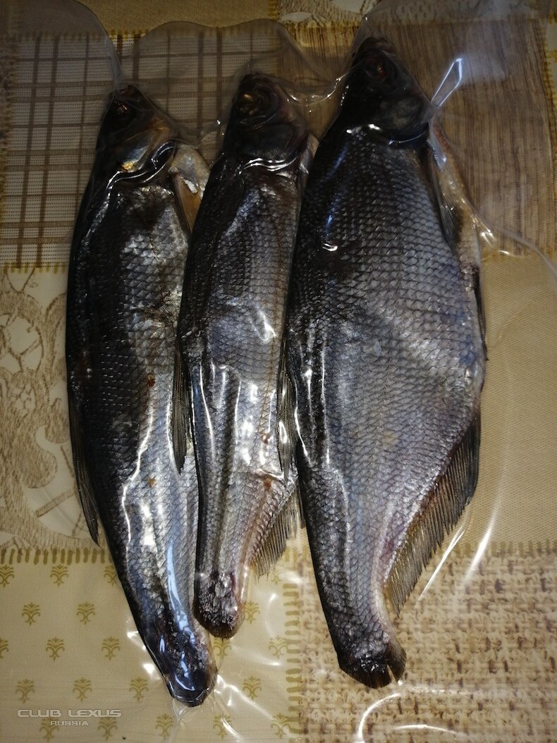 Продам Вкусную, Малосольную, Вяленую рыбу. Почта России. Продам Вкусную, Малосольную, Вяленую рыбу. Почта России.
