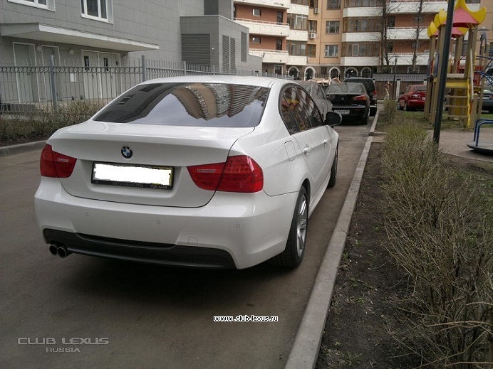 продается BMW 325 ПРОДАНО продается BMW 325 ПРОДАНО