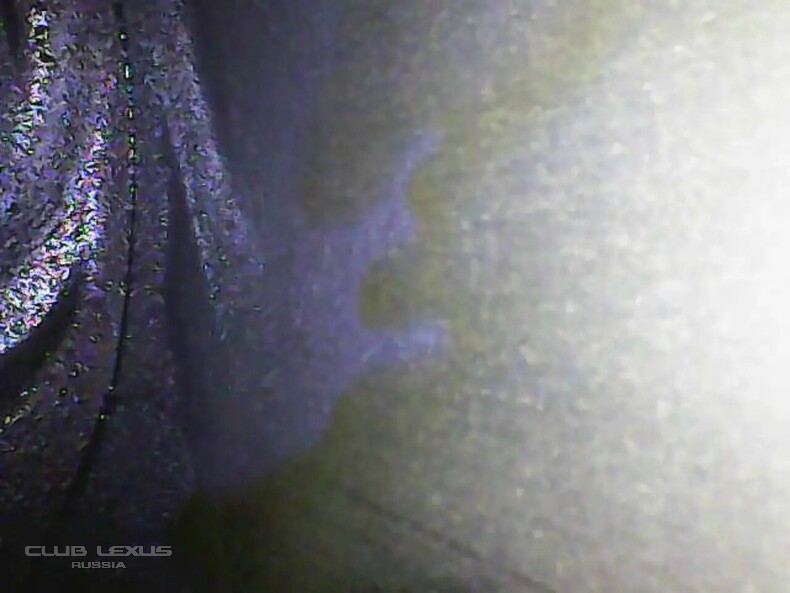 Двигатель 2GR-FE (эксплуатация, проблемы) Двигатель 2GR-FE (эксплуатация, проблемы)