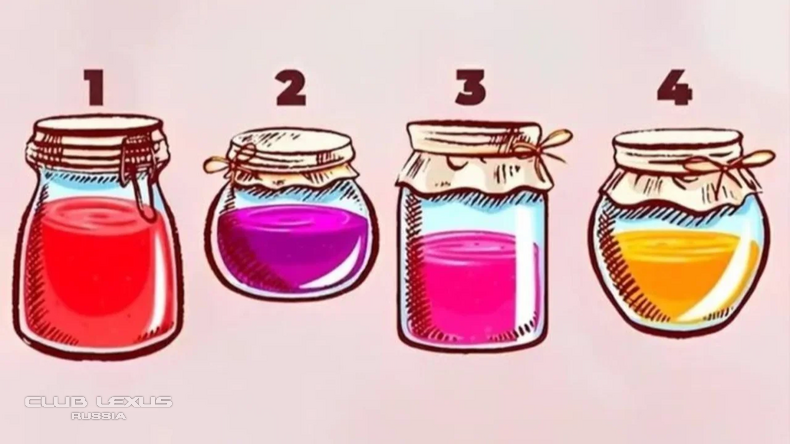 Обо всем №630 СложноТуристическая Обо всем №630 СложноТуристическая