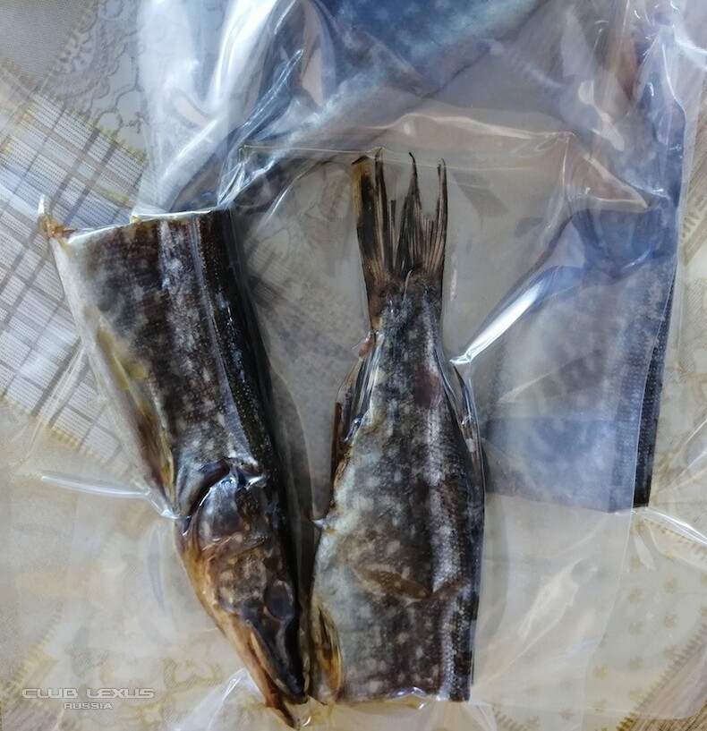 Продам Вкусную, Малосольную, Вяленую рыбу. Почта России. Продам Вкусную, Малосольную, Вяленую рыбу. Почта России.