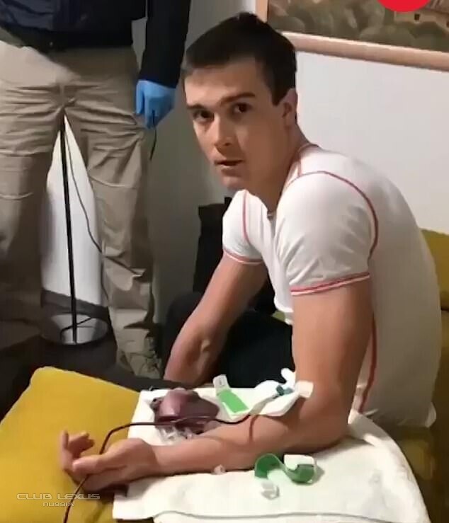 Обо всем №633 ОтветственноОсмысленная Обо всем №633 ОтветственноОсмысленная