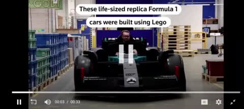 Новости из мира Формулы 1 Новости из мира Формулы 1