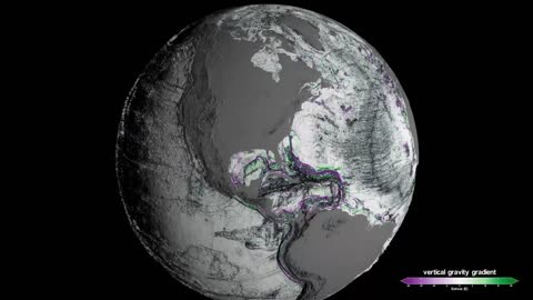 Космос. Космос.