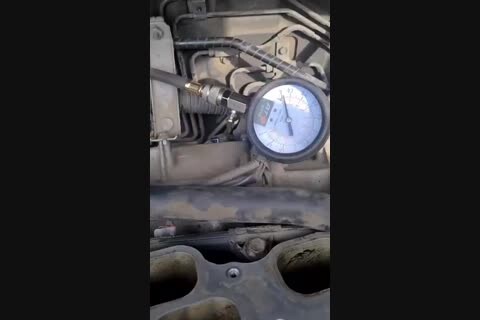 Двигатель 2GR-FE (эксплуатация, проблемы) Двигатель 2GR-FE (эксплуатация, проблемы)