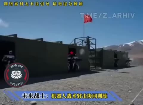 ВИДЕО для любителей техники. ВИДЕО для любителей техники.