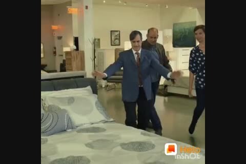 Пошлый юмор Валердоса Пошлый юмор Валердоса