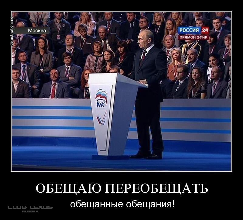 Бесплатные игры В конкурсы Анимационные открытки с Юбилеем, Годовщиной