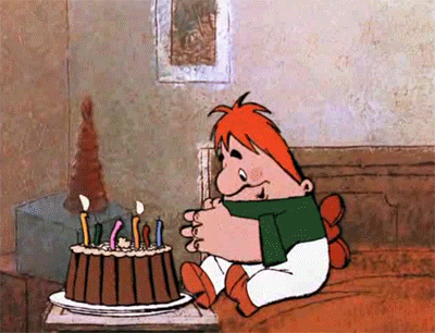 t_08_130701.gif