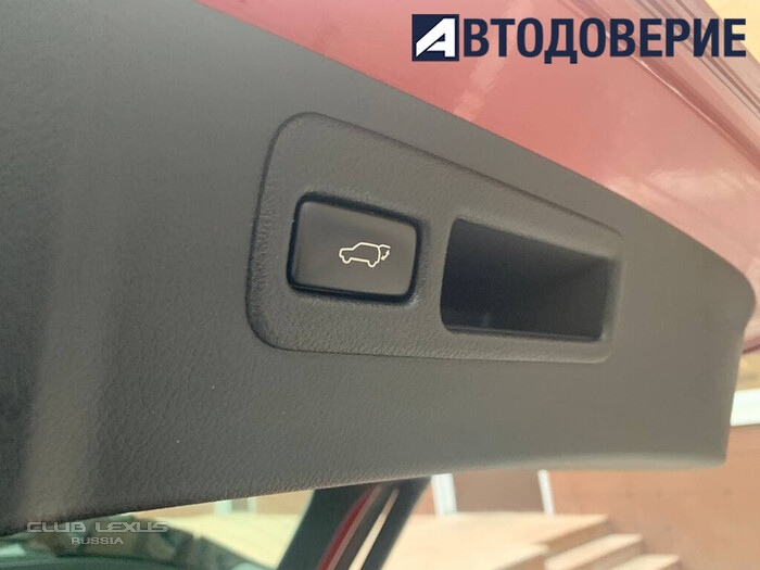 Продается Lexus NX200 Продается Lexus NX200