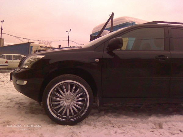 Продам колеса Продано. R20 хром,шины PIRELLI ASIMMETR. Продам колеса Продано. R20 хром,шины PIRELLI ASIMMETR.