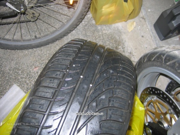 Продам michelin pilot primacy 225/50/17 б/у Продам michelin pilot primacy 225/50/17 б/у
