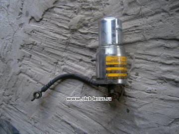 Разбираю Lexus Ls 400 94год ucf10 Разбираю Lexus Ls 400 94год ucf10