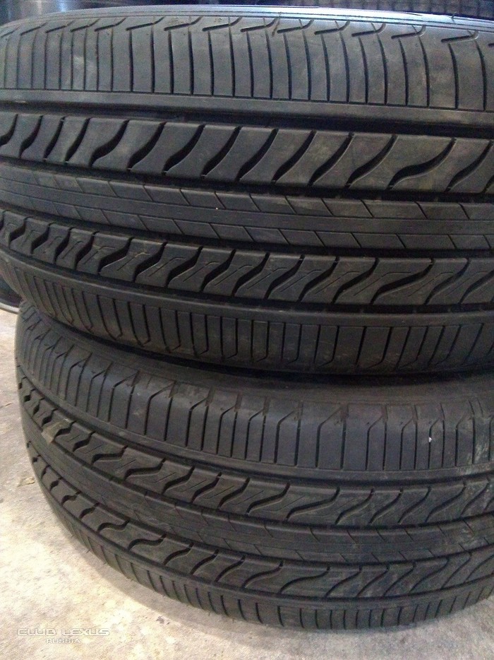 Продам Michelin 2шт 225/45/18 летняя Продам Michelin 2шт 225/45/18 летняя