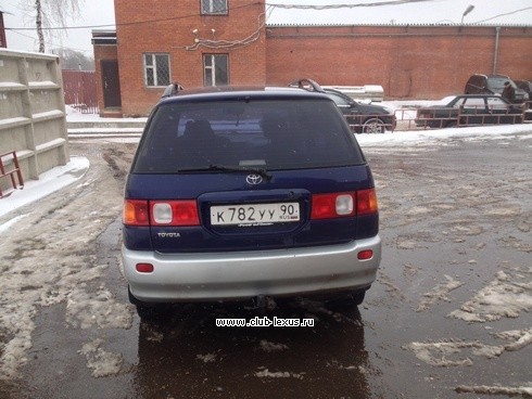 Продано Продано