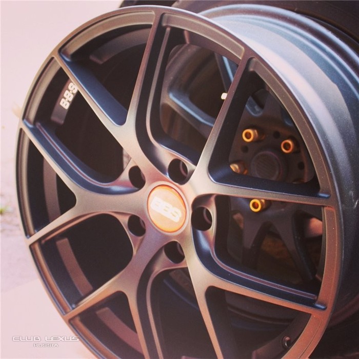 Продам диски R17,18,19 5х114.3 Продам диски R17,18,19 5х114.3