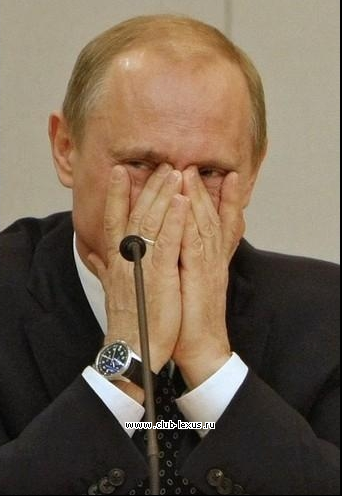 Перлы наших деток )) Перлы наших деток ))