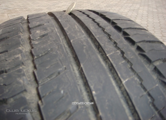 В продаже резина Nokian Hakka SUV 225/65 r17 В продаже резина Nokian Hakka SUV 225/65 r17