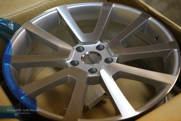 Продам Weds Zea R20 5/114.3- новые! Продам Weds Zea R20 5/114.3- новые!