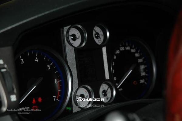 ТО 20.000 км для Lexus LX 570. ТО 20.000 км для Lexus LX 570.