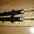 новые стойки LEXUS GS300/400/430 или ARISTO 160/161 новые стойки LEXUS GS300/400/430 или ARISTO 160/161