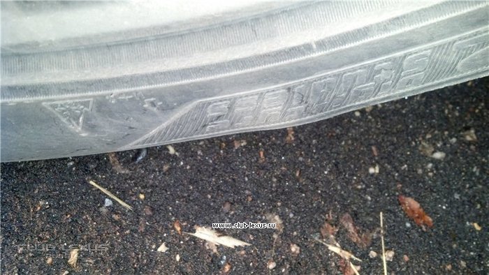 Продам Dunlop DS 3 225 50 R17 Продам Dunlop DS 3 225 50 R17