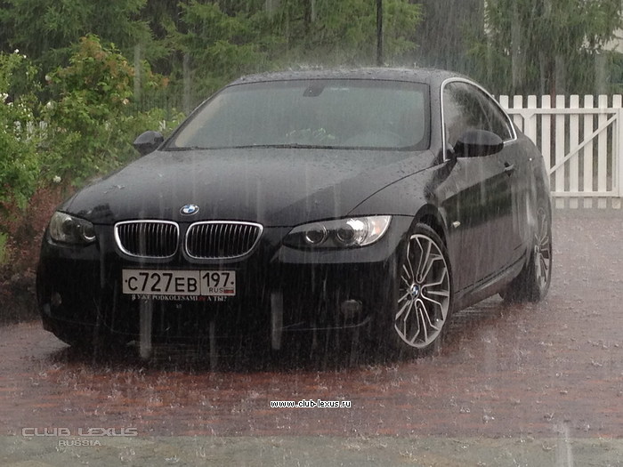 Продам bmw 335 xi 2008г 1,6 млн Продам bmw 335 xi 2008г 1,6 млн