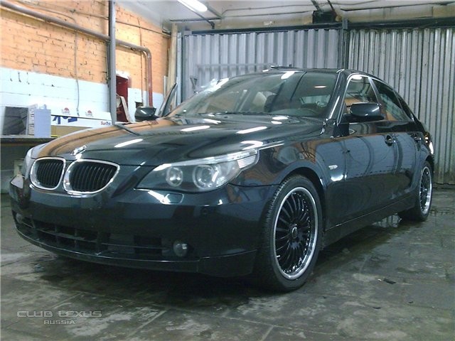 Продам диски+резина 245/40/r18 5*120 Продам диски+резина 245/40/r18 5*120