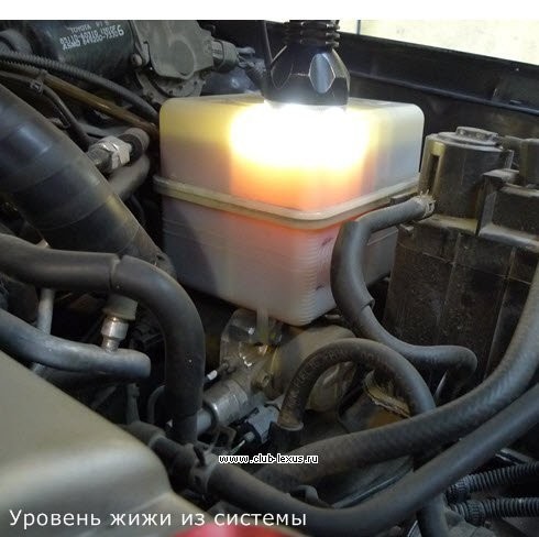 Опять подвеска Опять подвеска