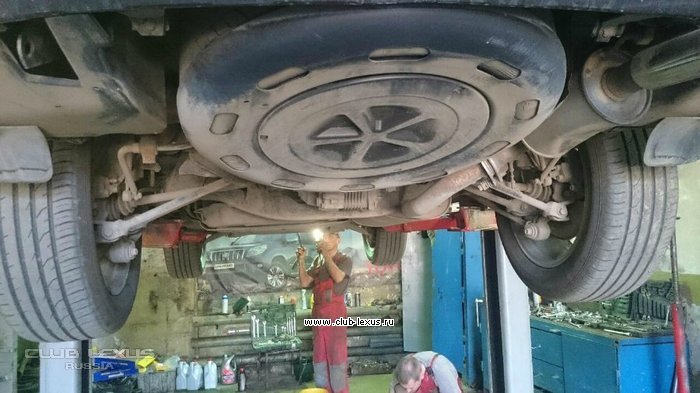 Продам клубный RX 400H черный на черном 2008 г. рестайлинг. Продам клубный RX 400H черный на черном 2008 г. рестайлинг.