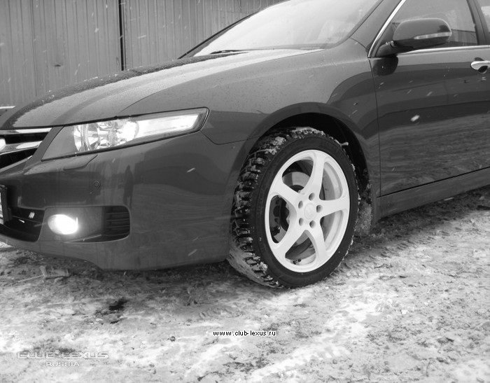 Продам кованые диски AG Forged R17 Продам кованые диски AG Forged R17