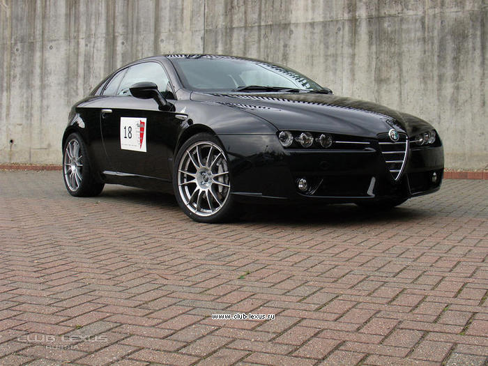 Выставляю на продажу колеса OZ R17 от IS Выставляю на продажу колеса OZ R17 от IS