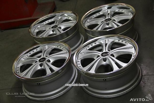 Продано!!!! разноширокие Weds kranze cerberus II r18 Продано!!!! разноширокие Weds kranze cerberus II r18