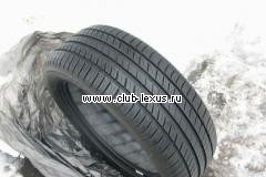 Продам Michelin Primacy HP 225/50/R17 Новые, Москва Продам Michelin Primacy HP 225/50/R17 Новые, Москва