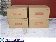 Продам Комплект оригинальных дисков от Lexus IS-250 R18 Продам Комплект оригинальных дисков от Lexus IS-250 R18