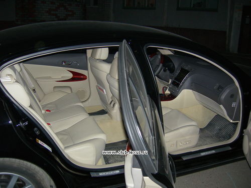 Продам GS300 Premium Продам GS300 Premium