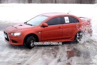 Отчет о 6 этапе Кубка WRCARS SEAT Ibiza и Carbon Art Отчет о 6 этапе Кубка WRCARS SEAT Ibiza и Carbon Art