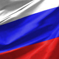 Чемпионат мира по хоккею 2011, 1/2 финала Чемпионат мира по хоккею 2011, 1/2 финала